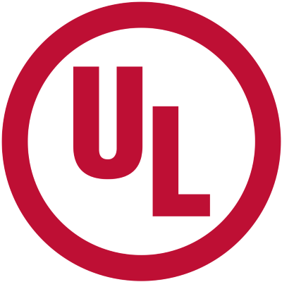 UL Mark.jpg