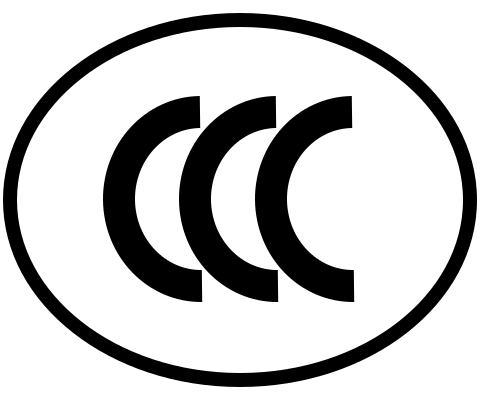 ccc