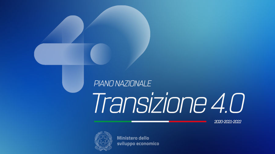 transizione4 0 169